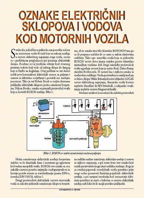 Oldtimerski vjesnik #33