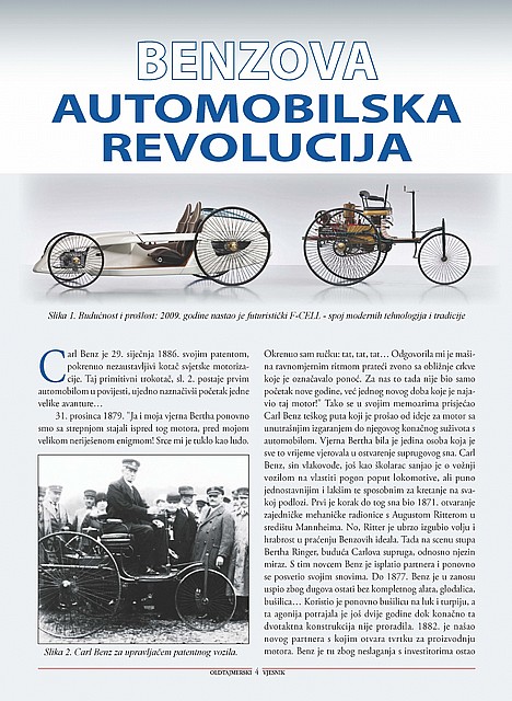 Oldtimerski vjesnik #34